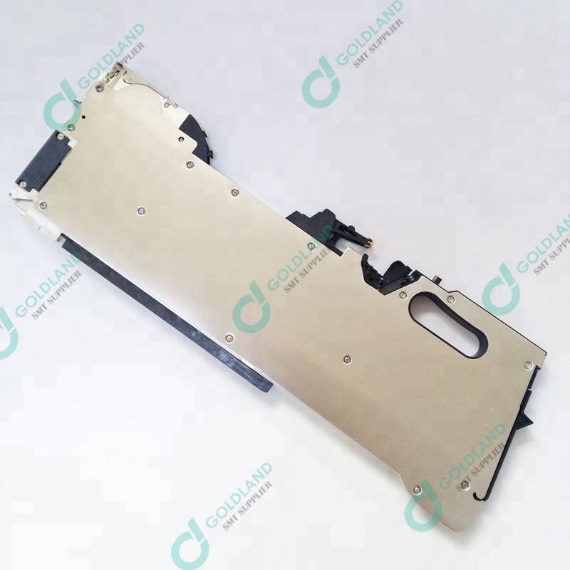 00141391 Siemens SMT spare part ASM Siplace /Siemens feeder X 12mm ASM Siplace smt pick and place machine feeder