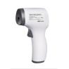 Buy cheap 32 Units Non Contact Forehead Thermometer from wholesalers