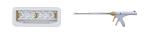 Series Of Endoscopic Clip Applier