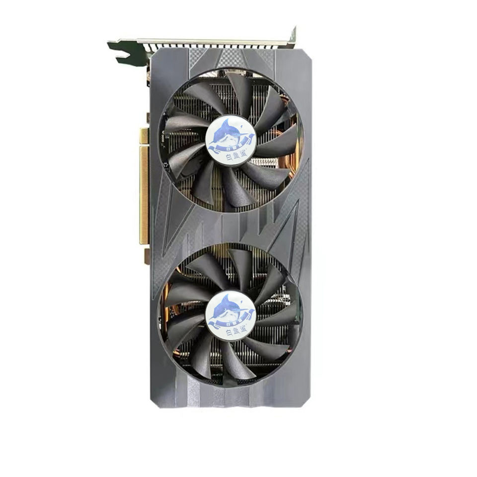 Non LHR 67mhs Video VGA Card Rtx 3070M Ethereum Graphics Card