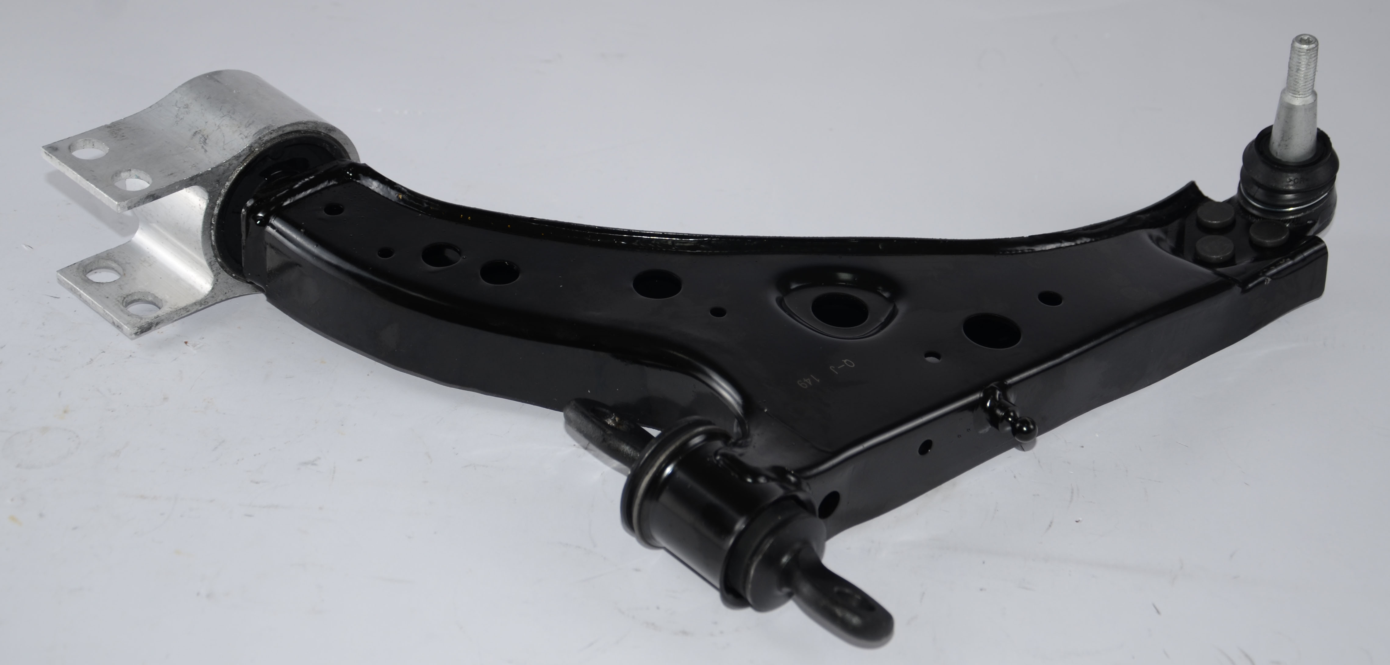 26214622 26231525 26268594 26293817 26318315 90921040 26381053 Control Arm for Buick GL8 S