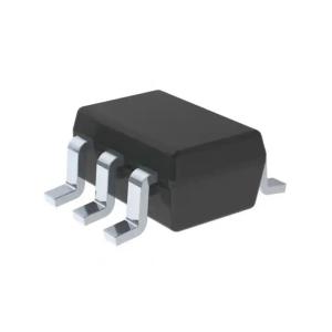 Quality INA199A1DCKR (Electronic Components IC Chip) wholesale
