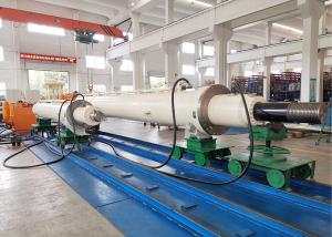 Quality ISO 9001 AAA Flat Gate Hydraulic Cylinder Max Diameter 1200mm wholesale