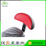 Foldable 1000W Electric Scooter Full Suspension 60V 20Ah Battery Optional