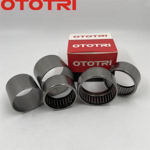 Quality OTOTRI Single Row HFL283625 Three Row Drawn Cup One Way Needle Roller Bearing For Industrial wholesale