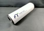 Kobelco Alternative Separator Element PCE03577 Screw Compressor Air Oil