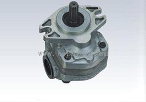 Quality Aftermarket E200B/E320B gear pump for CAT excavator wholesale