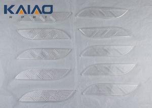 China OEM ODM Rapid Prototype Service Plastic Injection Mold Manufacturer on sale