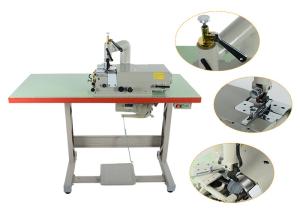 Quality Circular Knife 15mm Peeling Width Leather Skiving Machine wholesale