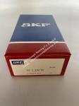 Pillow block ball bearing unit SY 1.3/8 TF