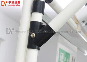 Quality Professional Flexible Assembly Lines Multi - Functional Heavy Duty Workbench wholesale