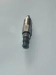 3768739 Regulators Konecranes Spare Parts With High Durability