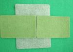 lawnbowl carpet manufacturer from China,China lawnbowl carpet manufacturer