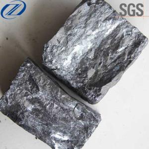 Quality Steelmaking Calcium Silicon Cored Wire With Silver Gray Appearance wholesale