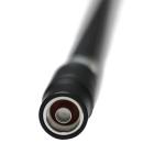 930-1060Mhz 50W Omnidirectional digital transmission antenna outdoor waterproof