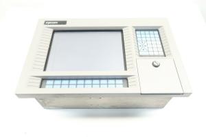 Quality Xycom 9712KP Automation DCS OEM Package wholesale