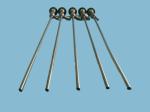 5mm 30 Degree 26046bra Laparoscope In Good Working Condition