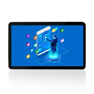 Quality 21.5 Inch I3-4010U 32Gb SSD All In One Touch Screen PC wholesale