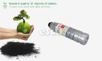 Ricoh Photocopier Toner Aficio 2035 / 2045 , 3110D 3210D High density Toner