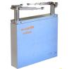 Buy cheap Factory Direct Sale Two Post In Ground Car Lifts 2 Post Hydraulic Under Ground from wholesalers
