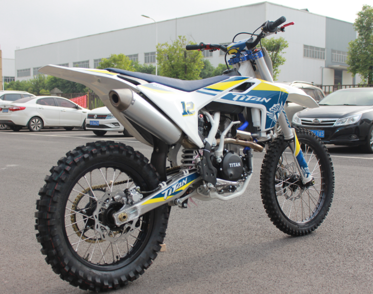 ZS adults 250cc dirt bike cheap motorbike Off Road Motorcycles moto cross sportsbike dirt bike 450cc 200cc off-road moto