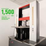 Revolutionize Your Rainwater Collection System with Black Stormwater Geocellular