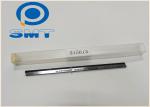 DEK Solder Paste Printer MPM Spare Parts CLAMP 215613 03128550-01 Small Size