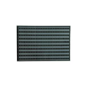 Quality P101 Black sticker photographic evidence scale wholesale