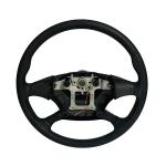 Shacman Truck Parts Steering Wheel Assembly DZ96189460546 for Delonge F3000