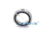 RE30035UUCC0P5 300*395*35mm Crossed roller bearing