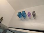 Disposable Vape Pod Plastic Housing Mold Custom Injection Molding Parts