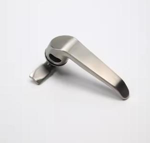 Quality Indoor Kitchen Cupboard Locks Combination Padlock Weatherproof wholesale
