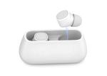 Mini Size Real Wireless Deep Bass Sound Ture Wireless In Ear Stereo Earbuds