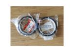 C3918776 C3968562 C3968563 Generator Spare Parts Crankshaft Oil Seal