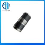 3948095 Cylinder Liner For Cummins 6CT Excavator Engine Spare Parts
