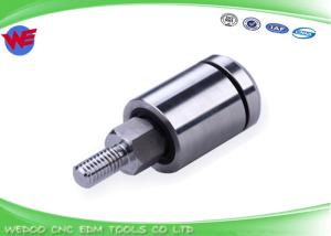 Quality S400 No EDM Machine Parts Stainless Pulley E For Belt 3050098 25mm D wholesale