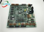 Green Color Panasonic Spare Parts PANASONIC DT401 CM402 Tray Board NF24CA