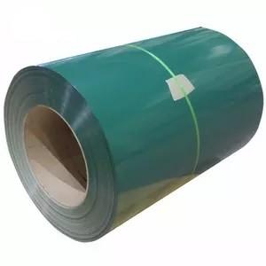 JISG3302 SGCC Zinc Coated 0.2mm Hot Dip Galvanized Iron Gi Steel Sheet In Coil
