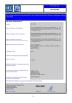 HIPILOT(SHENZHEN) INTELLIGENT AIR EQUIPMENT CO., LTD Certifications