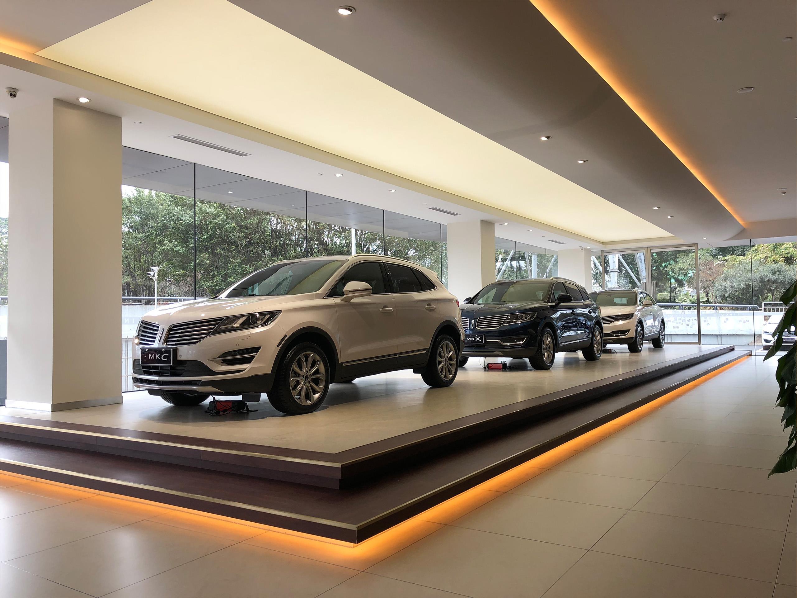 Energy Vehicle 2024 Chery iCar 03 Pure Electric SUV with Lithium Battery and 4WD Off-Road Performance