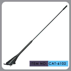 Quality Roof Mounted Car Radio Antenna wholesale