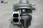 , Cummins Industrial Diesel Turbocharger HX40W 3535617, 3535619, 3535620,