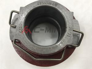 Quality Kaiyun 48*32*35 JC528T6-1601220 Clutch Pressure Plate Assembly wholesale