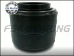 Inch Size F 6 ½x 12 Journal Roller Bearings For Train Compelete Unit
