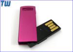 Slim Twister 64GB USB Memory Stick Flash Disk Storage USB Device