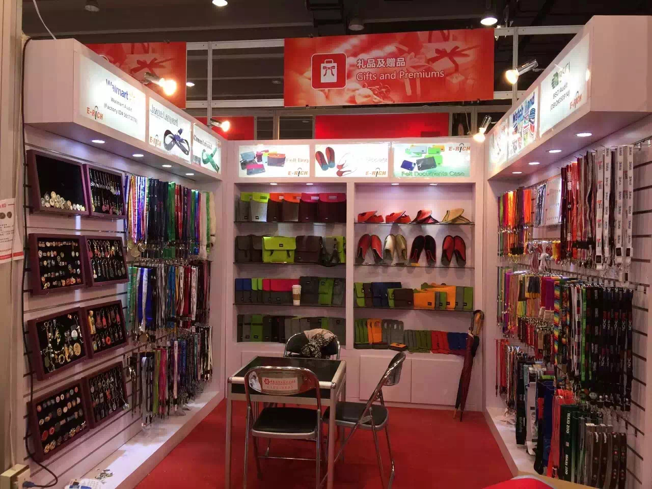 Soft Safety No Pull Harness OEM Logo New Style Neoprene Material