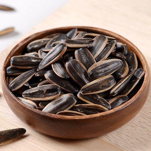 Amazon’s best-selling products Customized Wholesale Snacks Roasted Sunflower