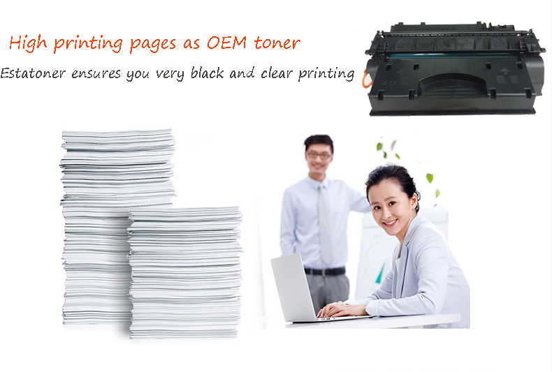 Compatibile Canon Toner Cartridge for Canon IR 1133 , Canon C - EXV40