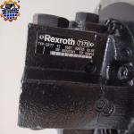 Bobcat435 GFT7 T2 Travel Motor Mini Excavator GFT7T2 Final Drive Motor