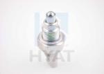 Auto reverse light switch for TOYOTA OE 94 848 874/ 8421012040/ 99 613 180 01
